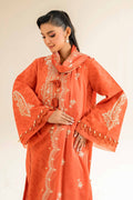 Nishat | Cross Season Edit | 42501102 by Nishat - Designer Dress - Type: Ladies Clothes - Available at Libayah - 100% Original