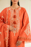 Nishat | Cross Season Edit | 42501102 by Nishat - Designer Dress - Type: Ladies Clothes - Available at Libayah - 100% Original