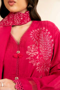 Nishat | Cross Season Edit | 42501104 by Nishat - Designer Dress - Type: Ladies Clothes - Available at Libayah - 100% Original