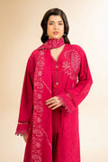 Nishat | Cross Season Edit | 42501104 by Nishat - Designer Dress - Type: Ladies Clothes - Available at Libayah - 100% Original