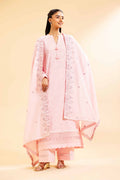 Nishat | Cross Season Edit | 42501105 by Nishat - Designer Dress - Type: Ladies Clothes - Available at Libayah - 100% Original