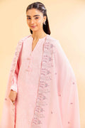 Nishat | Cross Season Edit | 42501105 by Nishat - Designer Dress - Type: Ladies Clothes - Available at Libayah - 100% Original