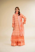 Nishat | Cross Season Edit | 42501107 by Nishat - Designer Dress - Type: Ladies Clothes - Available at Libayah - 100% Original