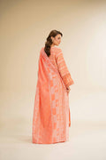Nishat | Cross Season Edit | 42501107 by Nishat - Designer Dress - Type: Ladies Clothes - Available at Libayah - 100% Original
