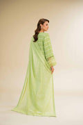 Nishat | Cross Season Edit | 42501109 by Nishat - Designer Dress - Type: Ladies Clothes - Available at Libayah - 100% Original