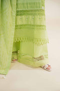 Nishat | Cross Season Edit | 42501109 by Nishat - Designer Dress - Type: Ladies Clothes - Available at Libayah - 100% Original
