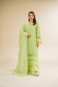 Nishat | Cross Season Edit | 42501109 by Nishat - Designer Dress - Type: Ladies Clothes - Available at Libayah - 100% Original