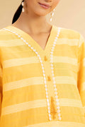 Nishat | Cross Season Edit | 42501110 by Nishat - Designer Dress - Type: Ladies Clothes - Available at Libayah - 100% Original