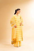 Nishat | Cross Season Edit | 42501110 by Nishat - Designer Dress - Type: Ladies Clothes - Available at Libayah - 100% Original