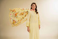 Nishat | Cross Season Edit | 42501111 by Nishat - Designer Dress - Type: Ladies Clothes - Available at Libayah - 100% Original