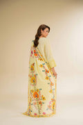 Nishat | Cross Season Edit | 42501111 by Nishat - Designer Dress - Type: Ladies Clothes - Available at Libayah - 100% Original