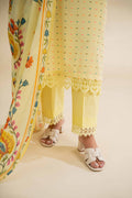 Nishat | Cross Season Edit | 42501111 by Nishat - Designer Dress - Type: Ladies Clothes - Available at Libayah - 100% Original