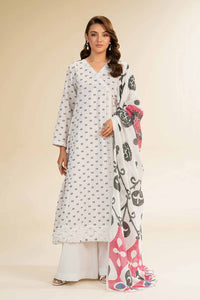 Nishat | Cross Season Edit | 42501113 by Nishat - Designer Dress - Type: Ladies Clothes - Available at Libayah - 100% Original