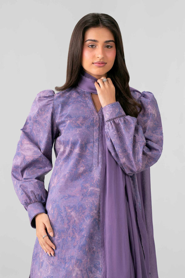 Nishat | Eid Lawn | 42501684 - by Libayah - Registered Vendor of : Nishat - 100% Original Designer Dress