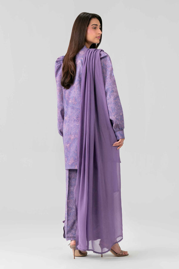 Nishat | Eid Lawn | 42501684 - by Libayah - Registered Vendor of : Nishat - 100% Original Designer Dress