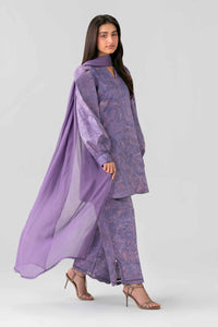 Nishat | Eid Lawn | 42501684 - by Libayah - Registered Vendor of : Nishat - 100% Original Designer Dress