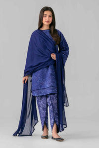 Nishat | Eid Lawn | 42501685 - by Libayah - Registered Vendor of : Nishat - 100% Original Designer Dress