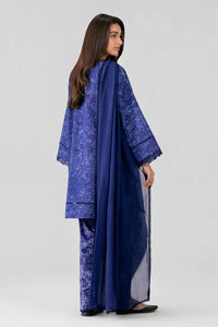 Nishat | Eid Lawn | 42501685 - by Libayah - Registered Vendor of : Nishat - 100% Original Designer Dress