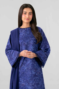 Nishat | Eid Lawn | 42501685 - by Libayah - Registered Vendor of : Nishat - 100% Original Designer Dress