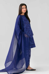 Nishat | Eid Lawn | 42501685 - by Libayah - Registered Vendor of : Nishat - 100% Original Designer Dress