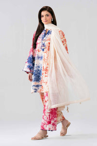 Nishat | Eid Lawn | 42501686 - by Libayah - Registered Vendor of : Nishat - 100% Original Designer Dress