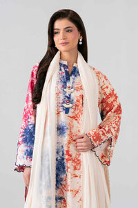 Nishat | Eid Lawn | 42501686 - by Libayah - Registered Vendor of : Nishat - 100% Original Designer Dress