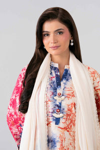 Nishat | Eid Lawn | 42501686 - by Libayah - Registered Vendor of : Nishat - 100% Original Designer Dress