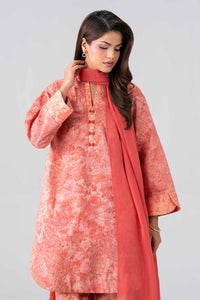 Nishat | Eid Lawn | 42501687-1 - by Libayah - Registered Vendor of : Nishat - 100% Original Designer Dress