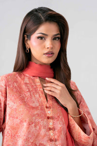 Nishat | Eid Lawn | 42501687-1 - by Libayah - Registered Vendor of : Nishat - 100% Original Designer Dress