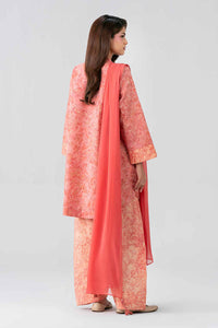 Nishat | Eid Lawn | 42501687-1 - by Libayah - Registered Vendor of : Nishat - 100% Original Designer Dress
