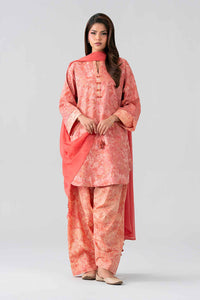 Nishat | Eid Lawn | 42501687-1 - by Libayah - Registered Vendor of : Nishat - 100% Original Designer Dress