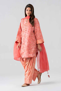 Nishat | Eid Lawn | 42501687-1 - by Libayah - Registered Vendor of : Nishat - 100% Original Designer Dress