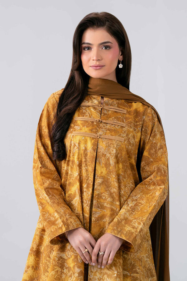 Nishat | Eid Lawn | 42501688 - by Libayah - Registered Vendor of : Nishat - 100% Original Designer Dress