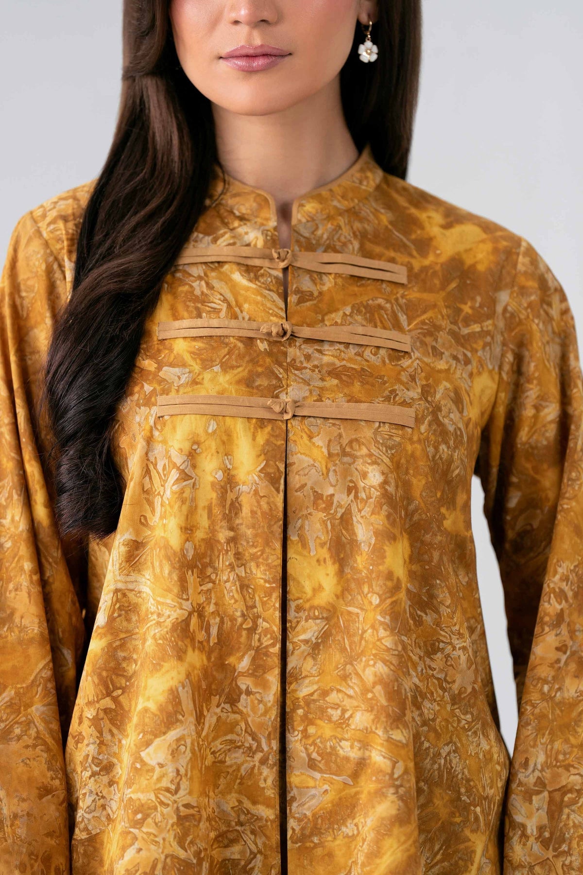 Nishat | Eid Lawn | 42501688 - by Libayah - Registered Vendor of : Nishat - 100% Original Designer Dress