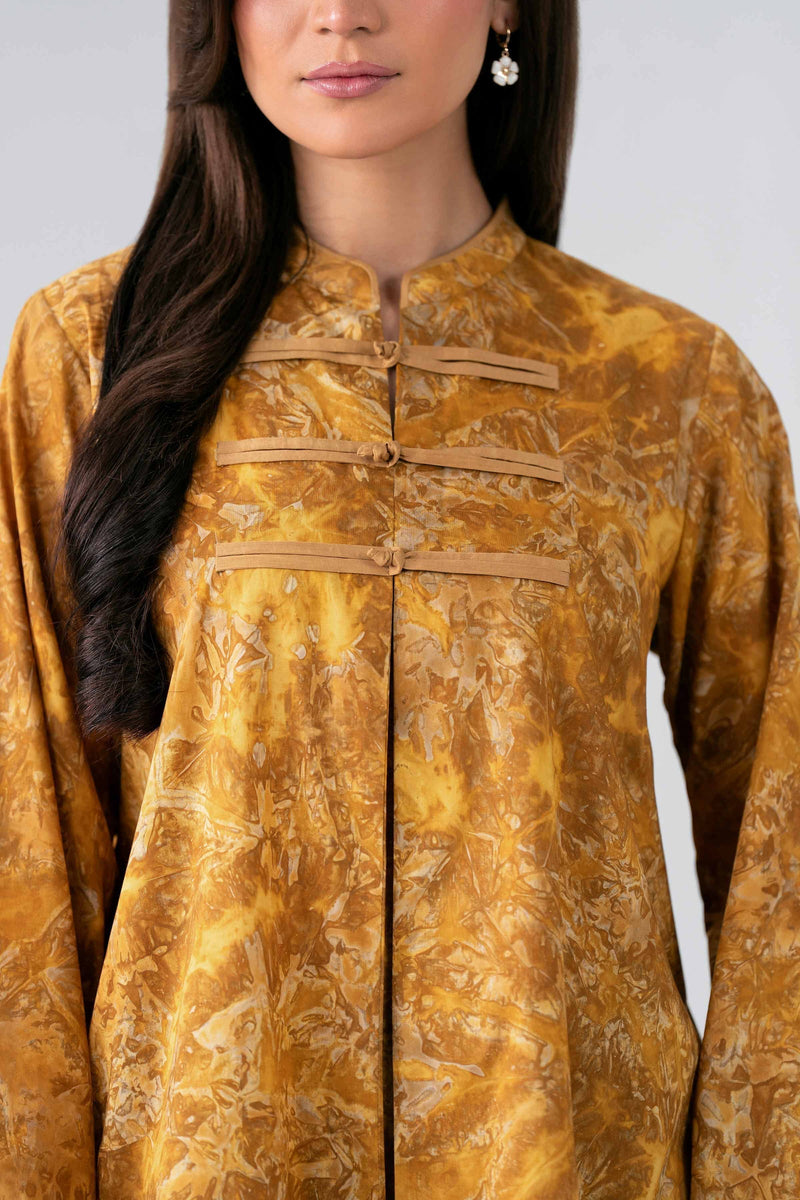 Nishat | Eid Lawn | 42501688 - by Libayah - Registered Vendor of : Nishat - 100% Original Designer Dress
