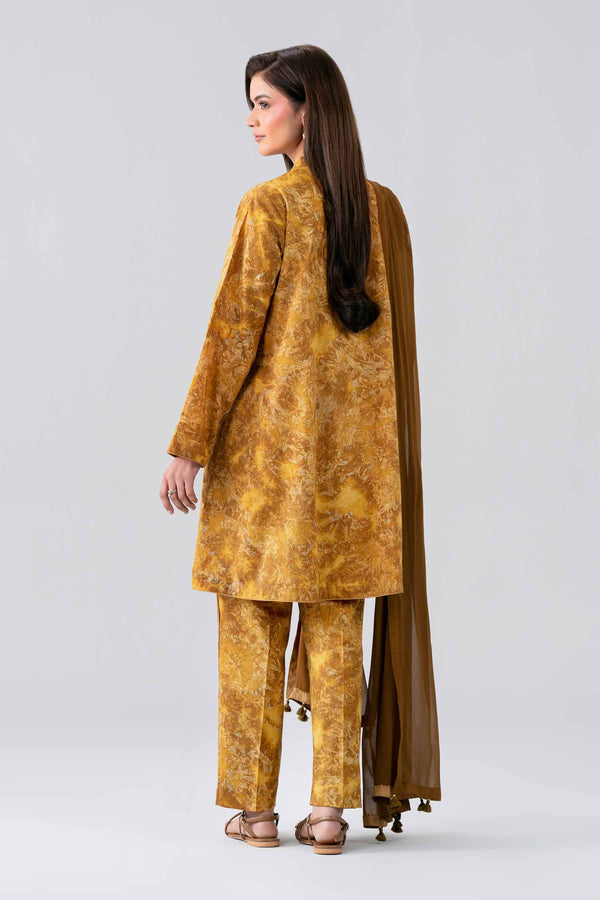 Nishat | Eid Lawn | 42501688 - by Libayah - Registered Vendor of : Nishat - 100% Original Designer Dress