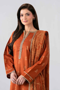 Nishat | Eid Lawn | 42501809 - by Libayah - Registered Vendor of : Nishat - 100% Original Designer Dress