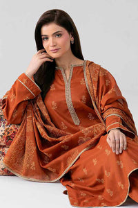 Nishat | Eid Lawn | 42501809 - by Libayah - Registered Vendor of : Nishat - 100% Original Designer Dress