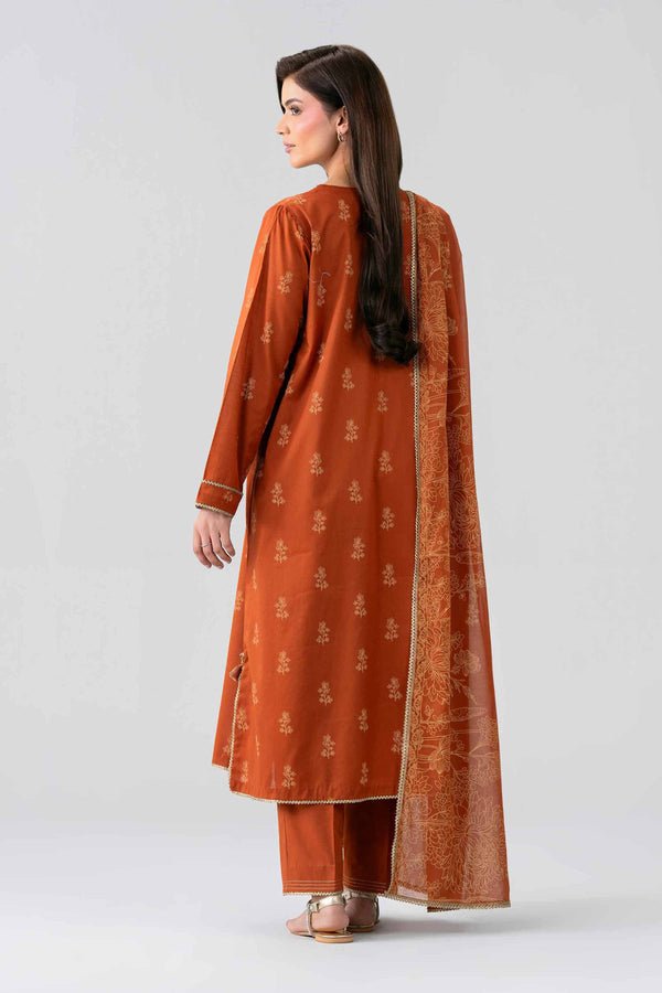 Nishat | Eid Lawn | 42501809 - by Libayah - Registered Vendor of : Nishat - 100% Original Designer Dress