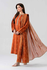 Nishat | Eid Lawn | 42501809 - by Libayah - Registered Vendor of : Nishat - 100% Original Designer Dress