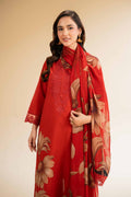 Nishat | Cross Season Edit | 42519165 by Nishat - Designer Dress - Type: Ladies Clothes - Available at Libayah - 100% Original