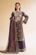 Nishat | Cross Season Edit | 42519172 by Nishat - Designer Dress - Type: Ladies Clothes - Available at Libayah - 100% Original