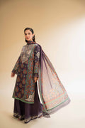 Nishat | Cross Season Edit | 42519172 by Nishat - Designer Dress - Type: Ladies Clothes - Available at Libayah - 100% Original