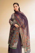 Nishat | Cross Season Edit | 42519172 by Nishat - Designer Dress - Type: Ladies Clothes - Available at Libayah - 100% Original