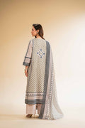 Nishat | Cross Season Edit | 42519173 by Nishat - Designer Dress - Type: Ladies Clothes - Available at Libayah - 100% Original
