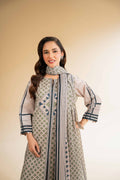 Nishat | Cross Season Edit | 42519173 by Nishat - Designer Dress - Type: Ladies Clothes - Available at Libayah - 100% Original
