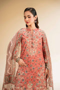 Nishat | Cross Season Edit | 42519174 by Nishat - Designer Dress - Type: Ladies Clothes - Available at Libayah - 100% Original