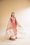 Nishat | Cross Season Edit | 42519174 by Nishat - Designer Dress - Type: Ladies Clothes - Available at Libayah - 100% Original