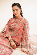 Nishat | Cross Season Edit | 42519174 by Nishat - Designer Dress - Type: Ladies Clothes - Available at Libayah - 100% Original