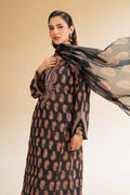 Nishat | Cross Season Edit | 42519175 by Nishat - Designer Dress - Type: Ladies Clothes - Available at Libayah - 100% Original